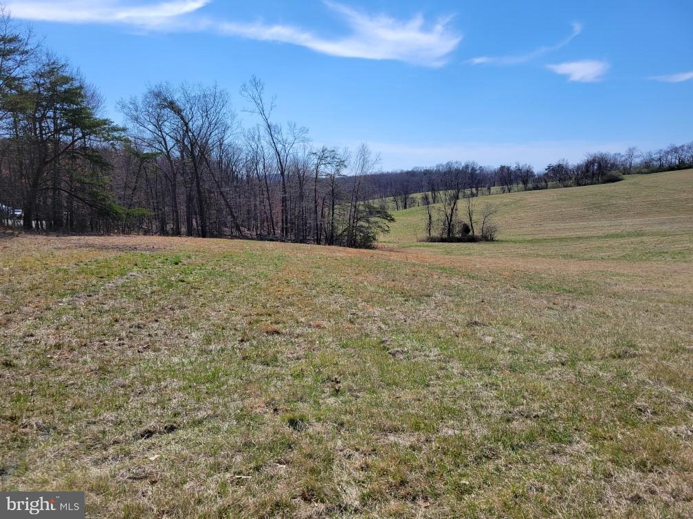 RED OAK ROAD, CROSS JUNCTION, Virginia 22625, 4 Bedrooms Bedrooms, ,3 BathroomsBathrooms,Residential,For sale,RED OAK ROAD,VAFV2024396 MLS # VAFV2024396