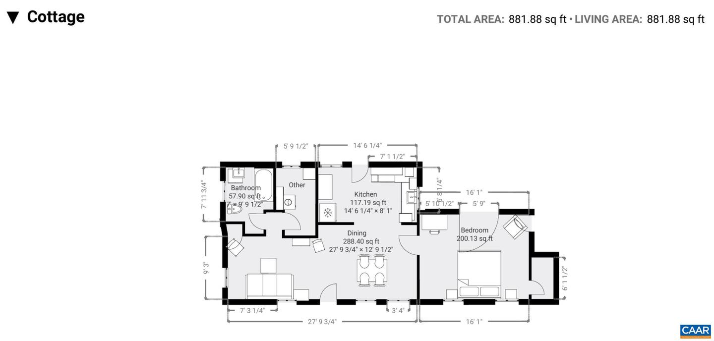 88 WINDHAVEN LN, AFTON, Virginia 22920, 8 Bedrooms Bedrooms, ,6 BathroomsBathrooms,Residential,For sale,88 WINDHAVEN LN,660907 MLS # 660907