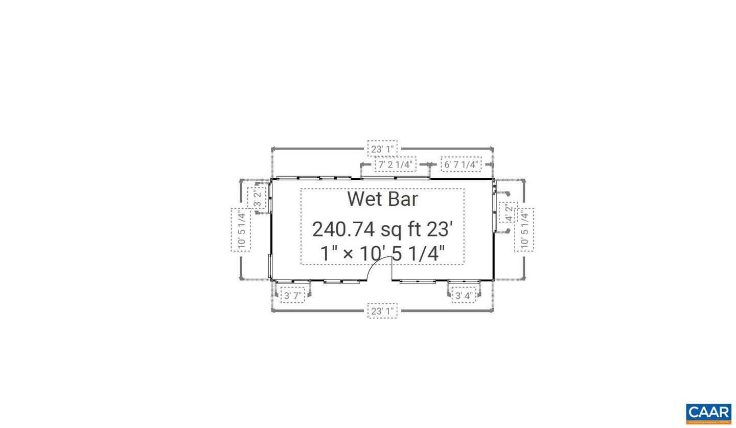 88 WINDHAVEN LN, AFTON, Virginia 22920, 8 Bedrooms Bedrooms, ,6 BathroomsBathrooms,Residential,For sale,88 WINDHAVEN LN,660907 MLS # 660907