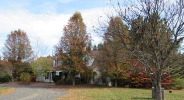 4085 SUMERDUCK RD, SUMERDUCK, Virginia 22742, 3 Bedrooms Bedrooms, ,2 BathroomsBathrooms,Residential,For sale,4085 SUMERDUCK RD,VAFQ2014638 MLS # VAFQ2014638