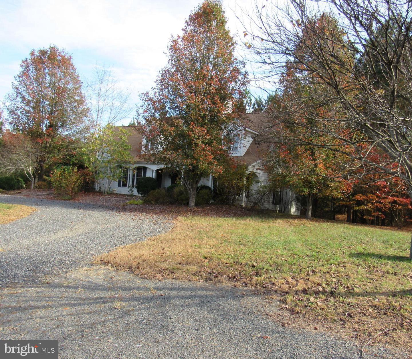 4085 SUMERDUCK RD, SUMERDUCK, Virginia 22742, 3 Bedrooms Bedrooms, ,2 BathroomsBathrooms,Farm,For sale,4085 SUMERDUCK RD,VAFQ2014648 MLS # VAFQ2014648