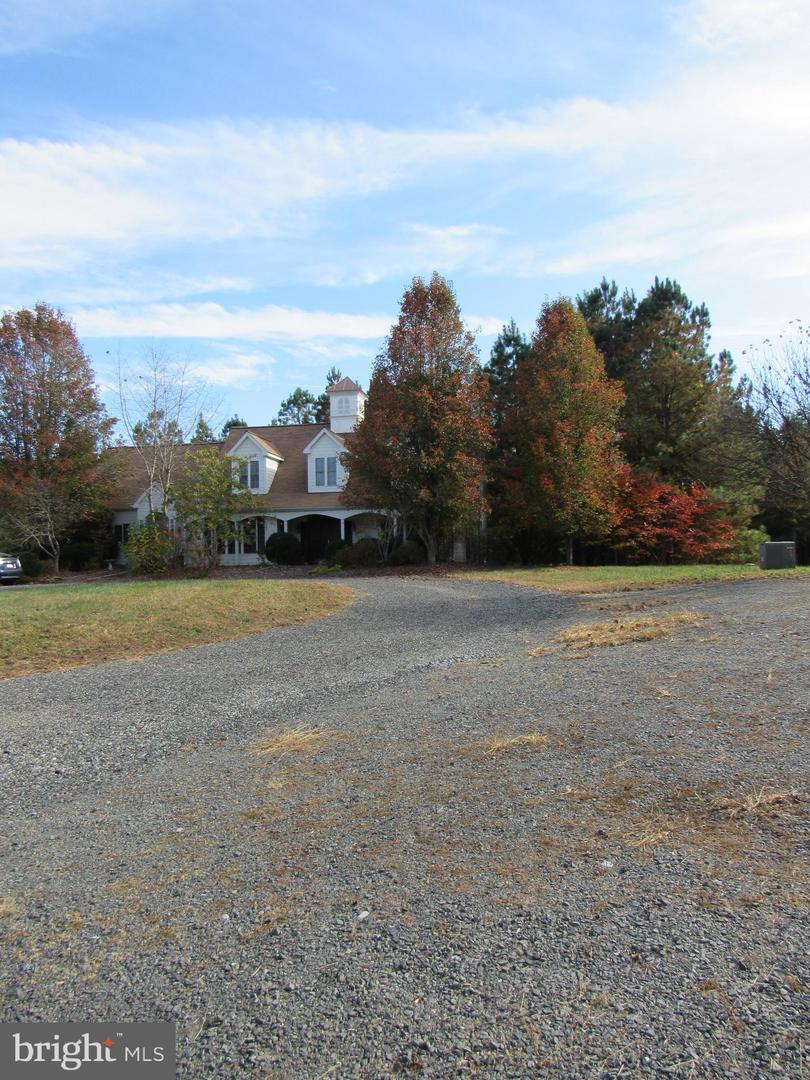 4085 SUMERDUCK RD, SUMERDUCK, Virginia 22742, 3 Bedrooms Bedrooms, ,2 BathroomsBathrooms,Farm,For sale,4085 SUMERDUCK RD,VAFQ2014648 MLS # VAFQ2014648