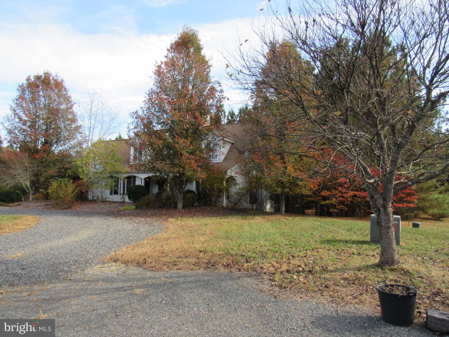 4085 SUMERDUCK RD, SUMERDUCK, Virginia 22742, 3 Bedrooms Bedrooms, ,2 BathroomsBathrooms,Farm,For sale,4085 SUMERDUCK RD,VAFQ2014648 MLS # VAFQ2014648