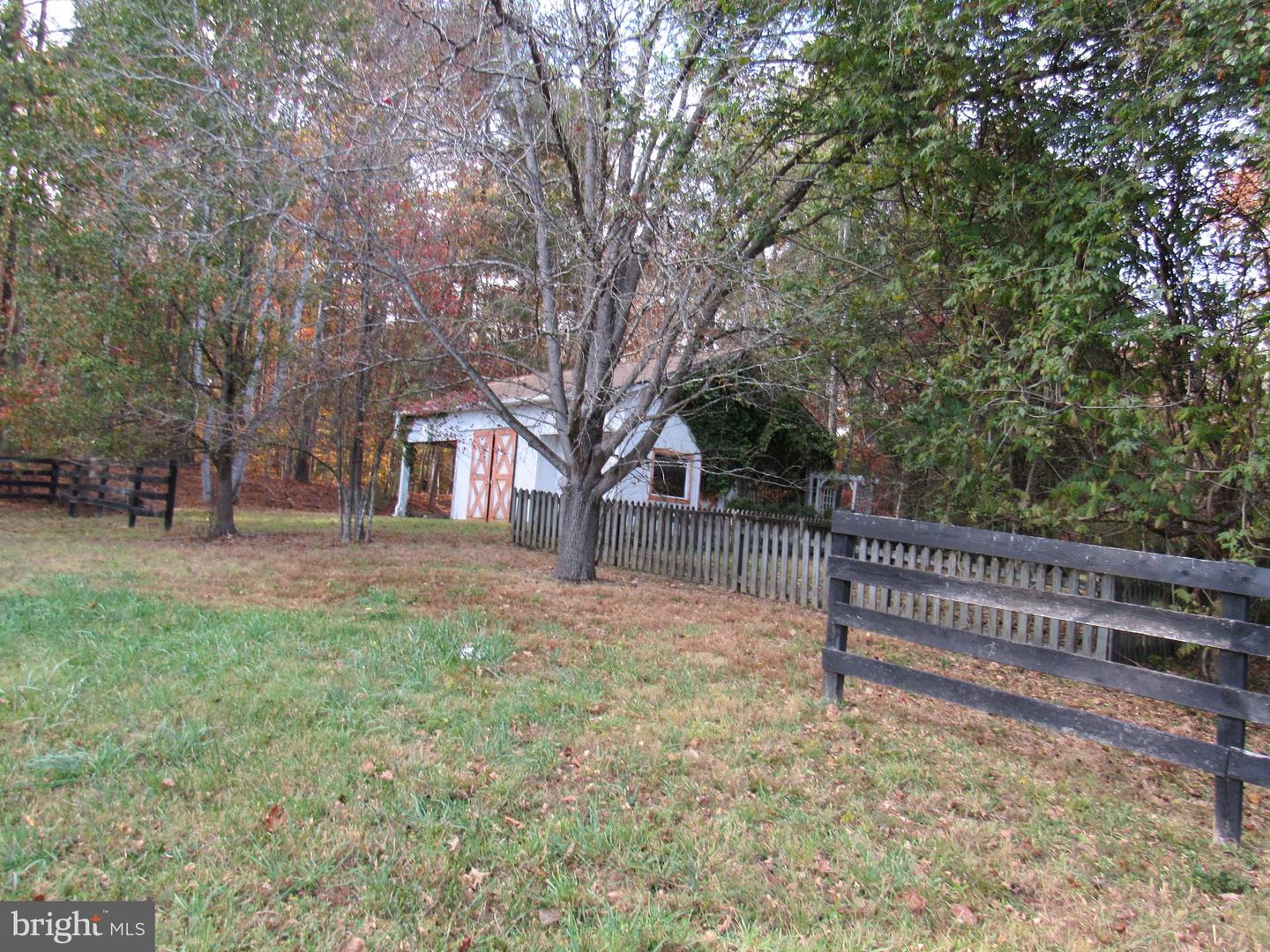 4085 SUMERDUCK RD, SUMERDUCK, Virginia 22742, 3 Bedrooms Bedrooms, ,2 BathroomsBathrooms,Farm,For sale,4085 SUMERDUCK RD,VAFQ2014648 MLS # VAFQ2014648