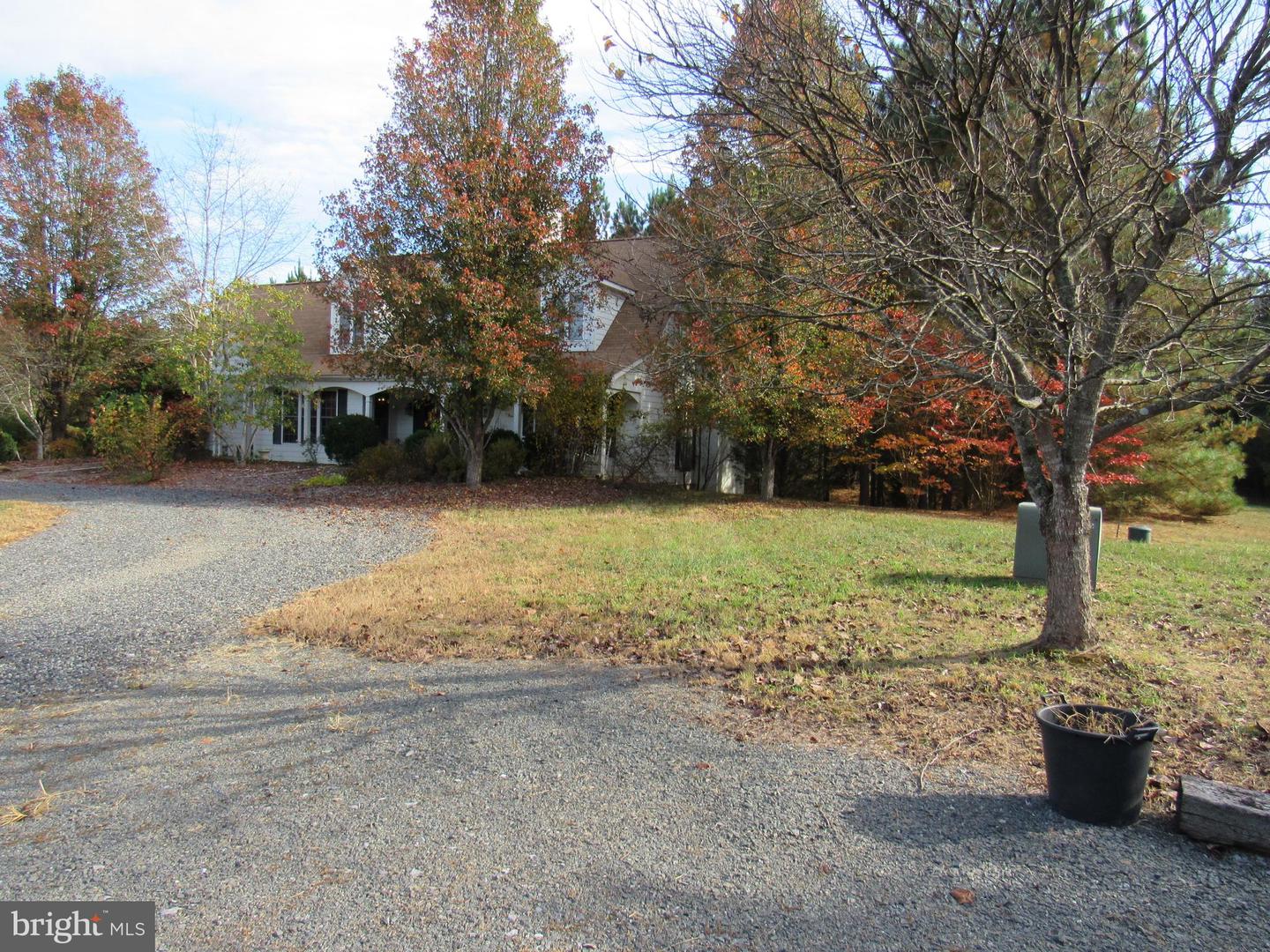 4085 SUMERDUCK RD, SUMERDUCK, Virginia 22742, 3 Bedrooms Bedrooms, ,2 BathroomsBathrooms,Farm,For sale,4085 SUMERDUCK RD,VAFQ2014648 MLS # VAFQ2014648