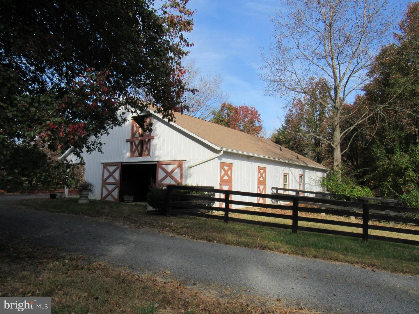 4085 SUMERDUCK RD, SUMERDUCK, Virginia 22742, 3 Bedrooms Bedrooms, ,2 BathroomsBathrooms,Farm,For sale,4085 SUMERDUCK RD,VAFQ2014648 MLS # VAFQ2014648