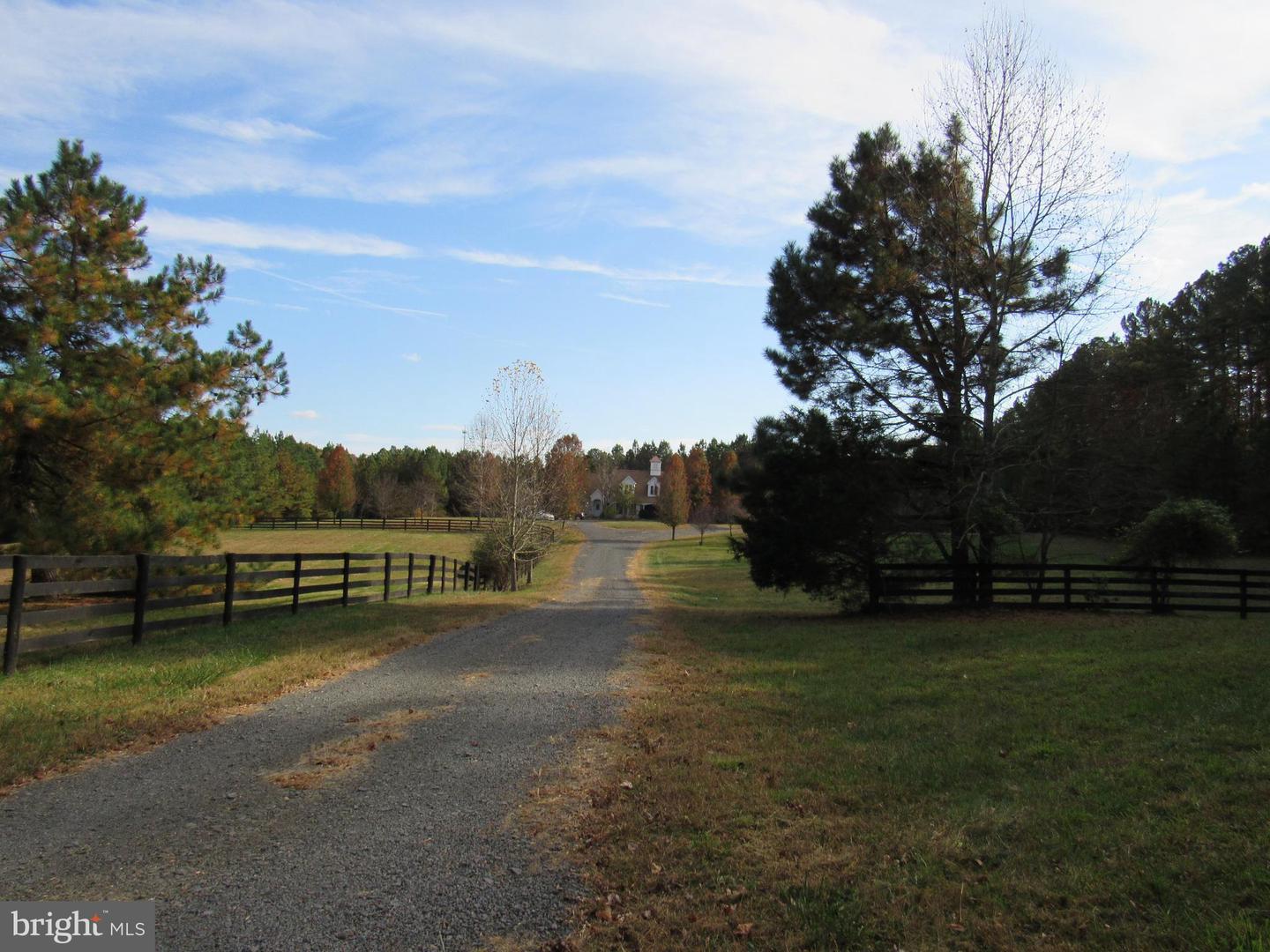 4085 SUMERDUCK RD, SUMERDUCK, Virginia 22742, 3 Bedrooms Bedrooms, ,2 BathroomsBathrooms,Farm,For sale,4085 SUMERDUCK RD,VAFQ2014648 MLS # VAFQ2014648