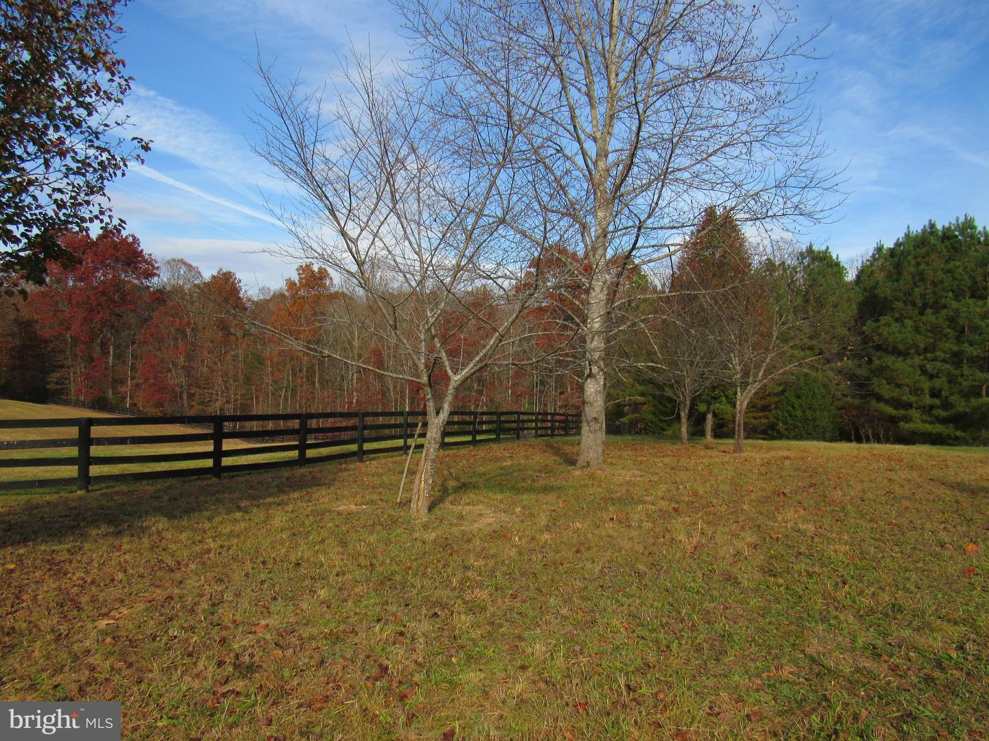 4085 SUMERDUCK RD, SUMERDUCK, Virginia 22742, 3 Bedrooms Bedrooms, ,2 BathroomsBathrooms,Farm,For sale,4085 SUMERDUCK RD,VAFQ2014648 MLS # VAFQ2014648