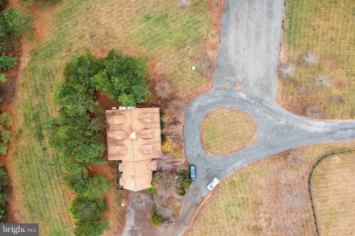 4085 SUMERDUCK RD, SUMERDUCK, Virginia 22742, 3 Bedrooms Bedrooms, ,2 BathroomsBathrooms,Farm,For sale,4085 SUMERDUCK RD,VAFQ2014648 MLS # VAFQ2014648