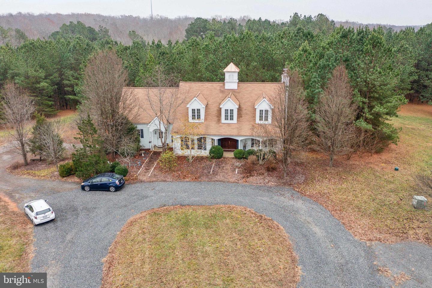 4085 SUMERDUCK RD, SUMERDUCK, Virginia 22742, 3 Bedrooms Bedrooms, ,2 BathroomsBathrooms,Farm,For sale,4085 SUMERDUCK RD,VAFQ2014648 MLS # VAFQ2014648