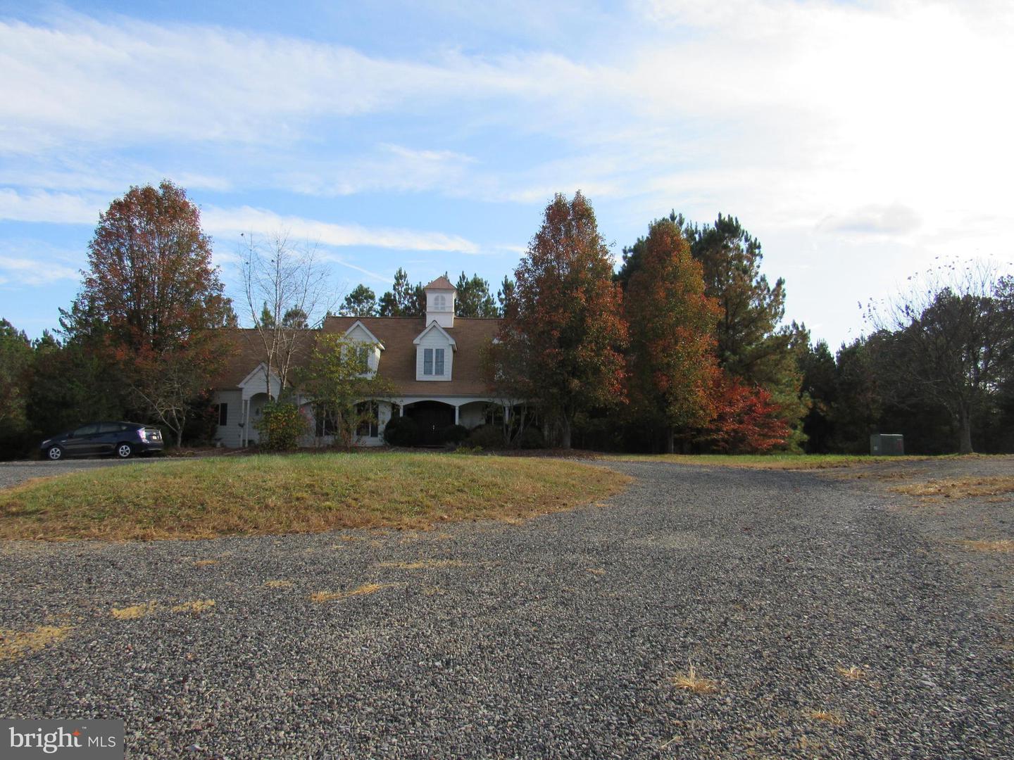 4085 SUMERDUCK RD, SUMERDUCK, Virginia 22742, 3 Bedrooms Bedrooms, ,2 BathroomsBathrooms,Farm,For sale,4085 SUMERDUCK RD,VAFQ2014648 MLS # VAFQ2014648