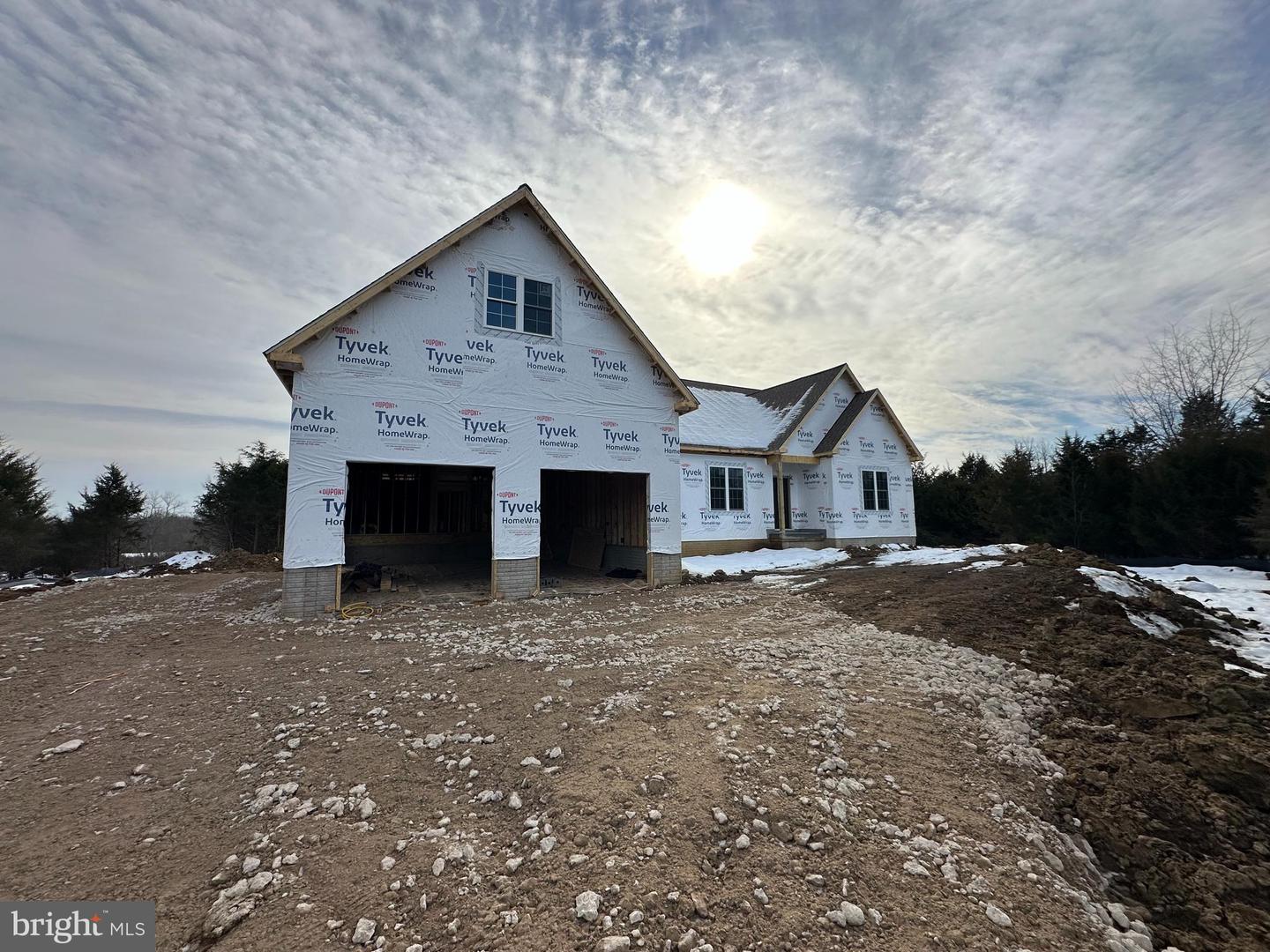 2012 DOZER LN., CATLETT, Virginia 20119, 4 Bedrooms Bedrooms, 7 Rooms Rooms,3 BathroomsBathrooms,Residential,For sale,2012 DOZER LN.,VAFQ2015372 MLS # VAFQ2015372