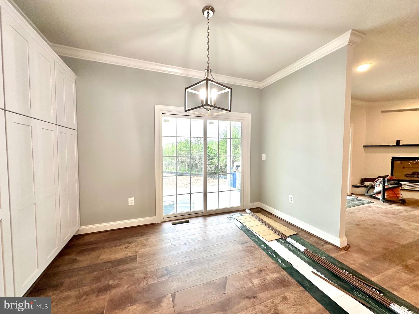 2012 DOZER LN., CATLETT, Virginia 20119, 4 Bedrooms Bedrooms, 7 Rooms Rooms,3 BathroomsBathrooms,Residential,For sale,2012 DOZER LN.,VAFQ2015372 MLS # VAFQ2015372
