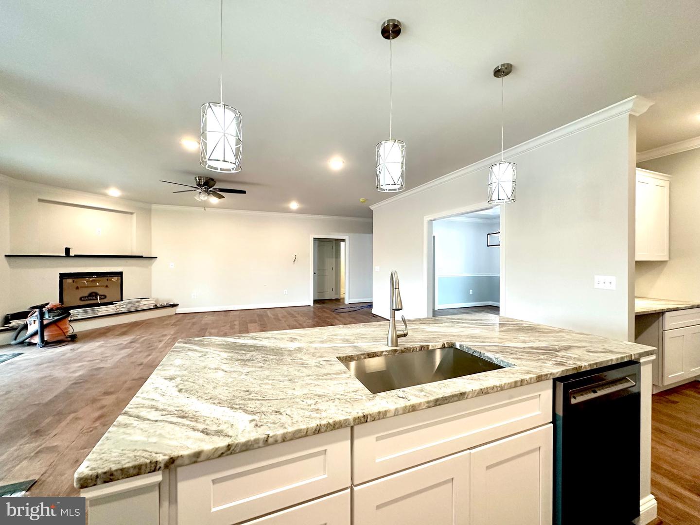 2012 DOZER LN., CATLETT, Virginia 20119, 4 Bedrooms Bedrooms, 7 Rooms Rooms,3 BathroomsBathrooms,Residential,For sale,2012 DOZER LN.,VAFQ2015372 MLS # VAFQ2015372