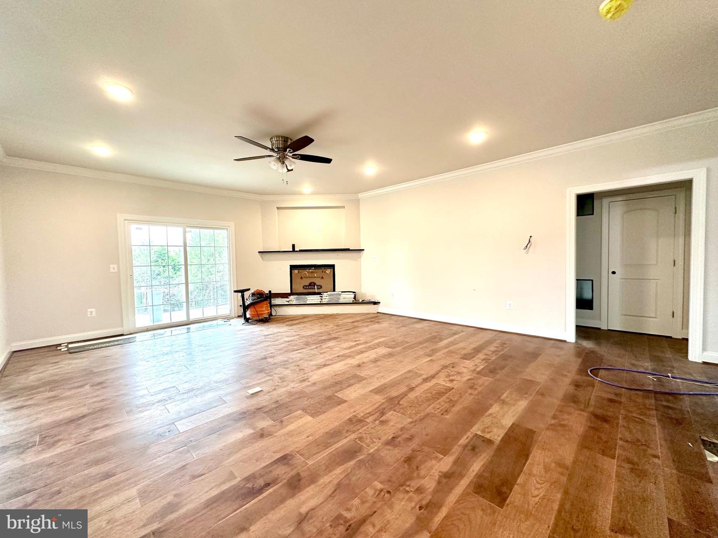 2012 DOZER LN., CATLETT, Virginia 20119, 4 Bedrooms Bedrooms, 7 Rooms Rooms,3 BathroomsBathrooms,Residential,For sale,2012 DOZER LN.,VAFQ2015372 MLS # VAFQ2015372