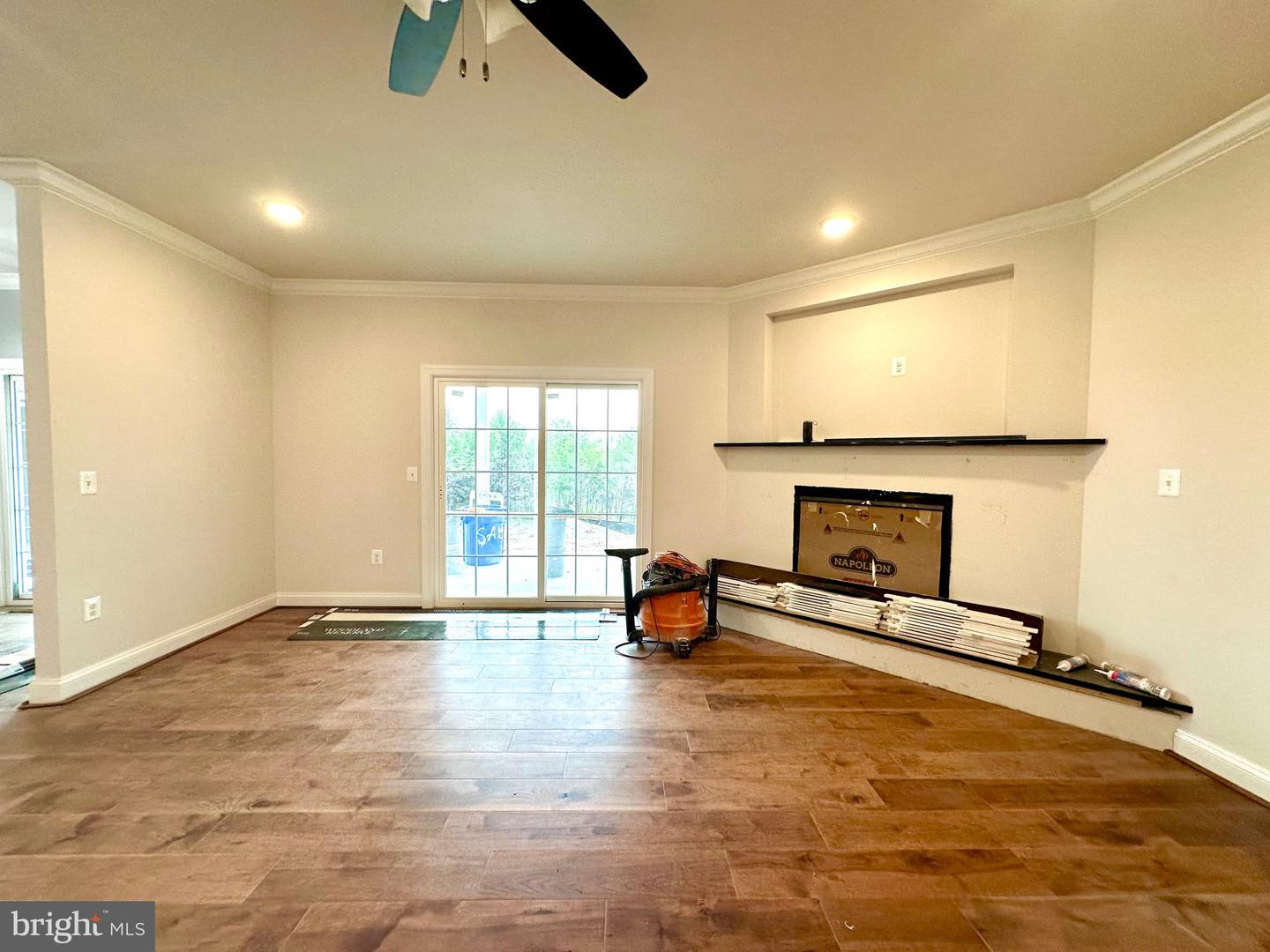 2012 DOZER LN., CATLETT, Virginia 20119, 4 Bedrooms Bedrooms, 7 Rooms Rooms,3 BathroomsBathrooms,Residential,For sale,2012 DOZER LN.,VAFQ2015372 MLS # VAFQ2015372