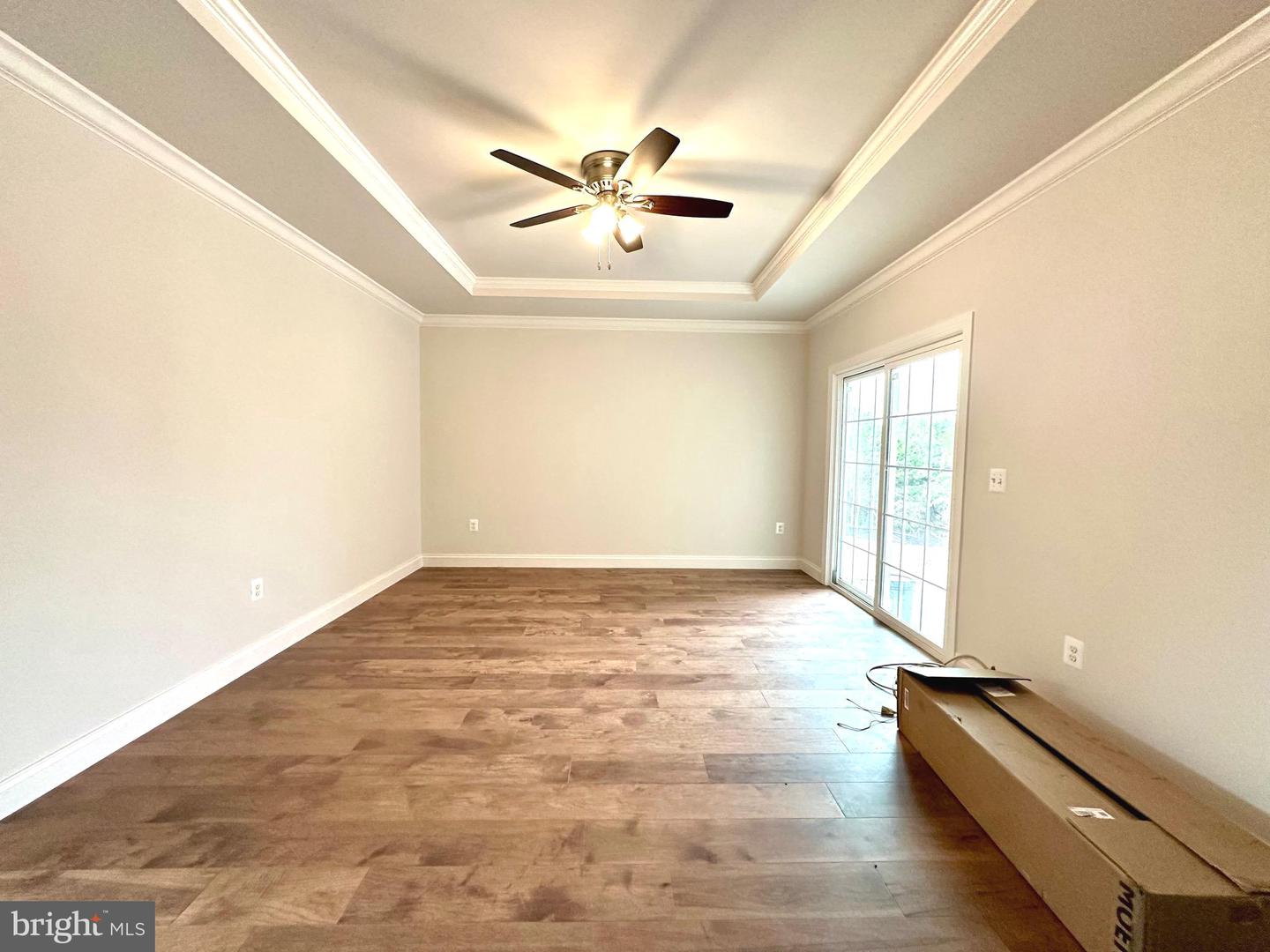 2012 DOZER LN., CATLETT, Virginia 20119, 4 Bedrooms Bedrooms, 7 Rooms Rooms,3 BathroomsBathrooms,Residential,For sale,2012 DOZER LN.,VAFQ2015372 MLS # VAFQ2015372