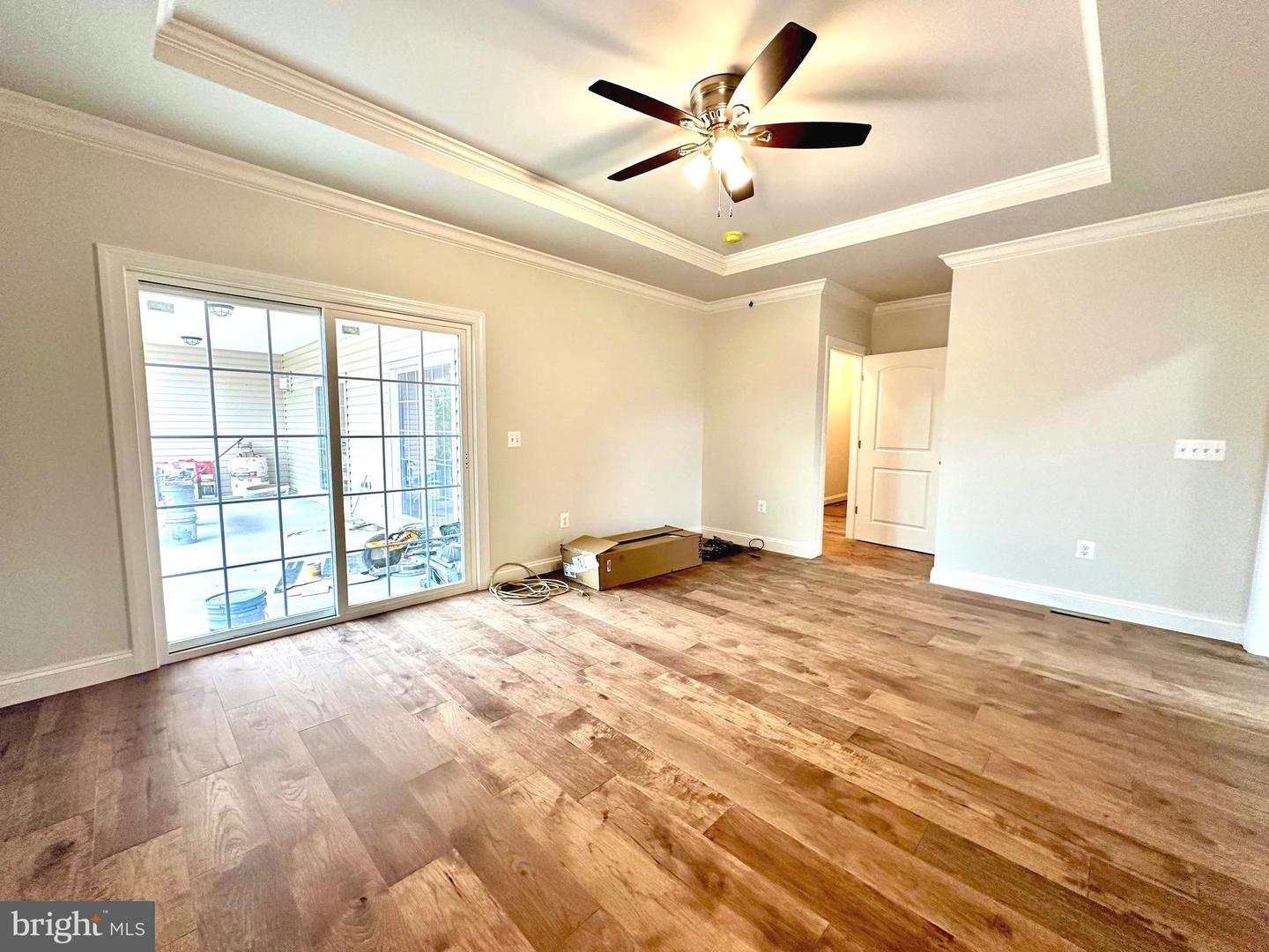 2012 DOZER LN., CATLETT, Virginia 20119, 4 Bedrooms Bedrooms, 7 Rooms Rooms,3 BathroomsBathrooms,Residential,For sale,2012 DOZER LN.,VAFQ2015372 MLS # VAFQ2015372