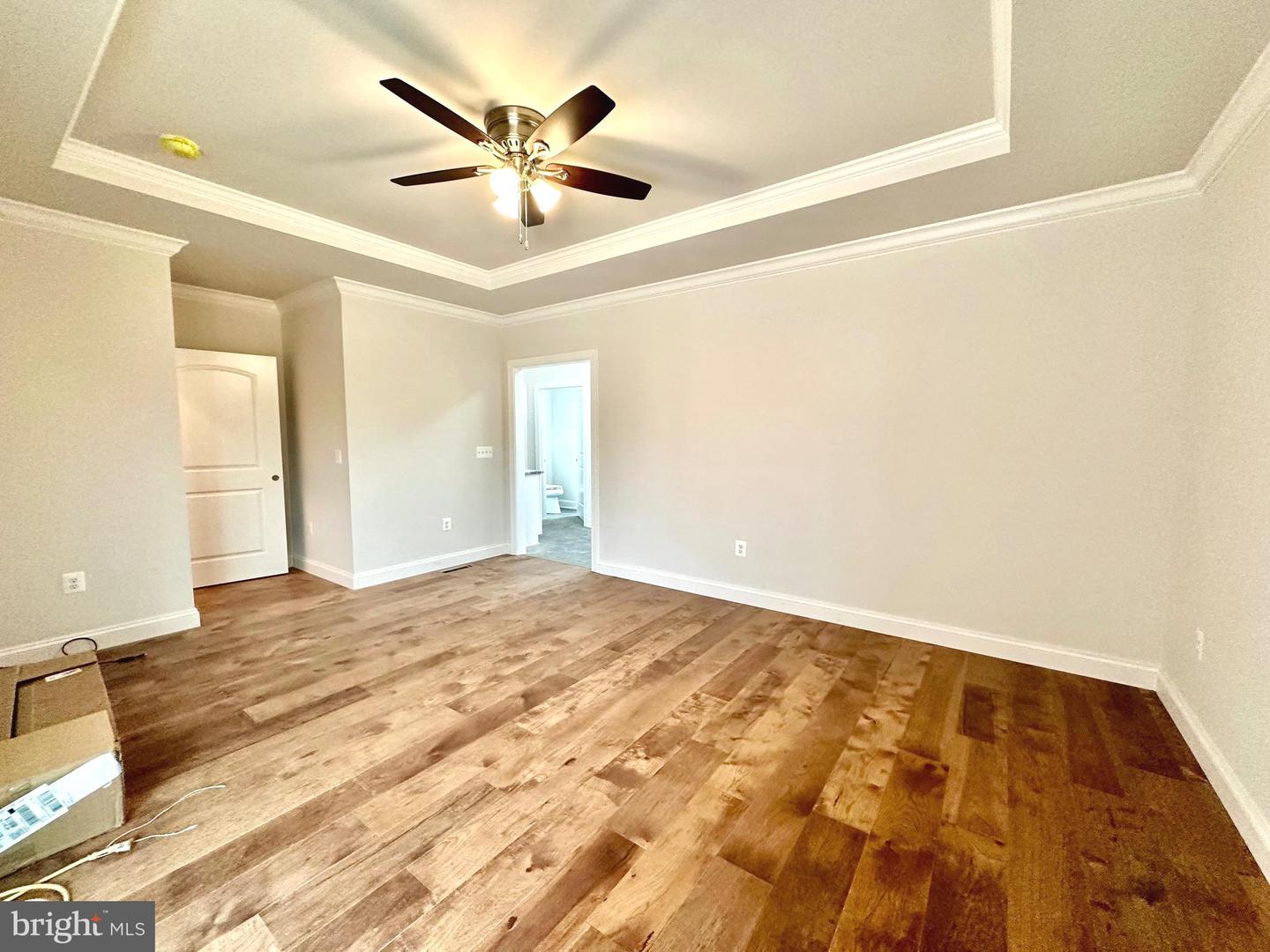 2012 DOZER LN., CATLETT, Virginia 20119, 4 Bedrooms Bedrooms, 7 Rooms Rooms,3 BathroomsBathrooms,Residential,For sale,2012 DOZER LN.,VAFQ2015372 MLS # VAFQ2015372