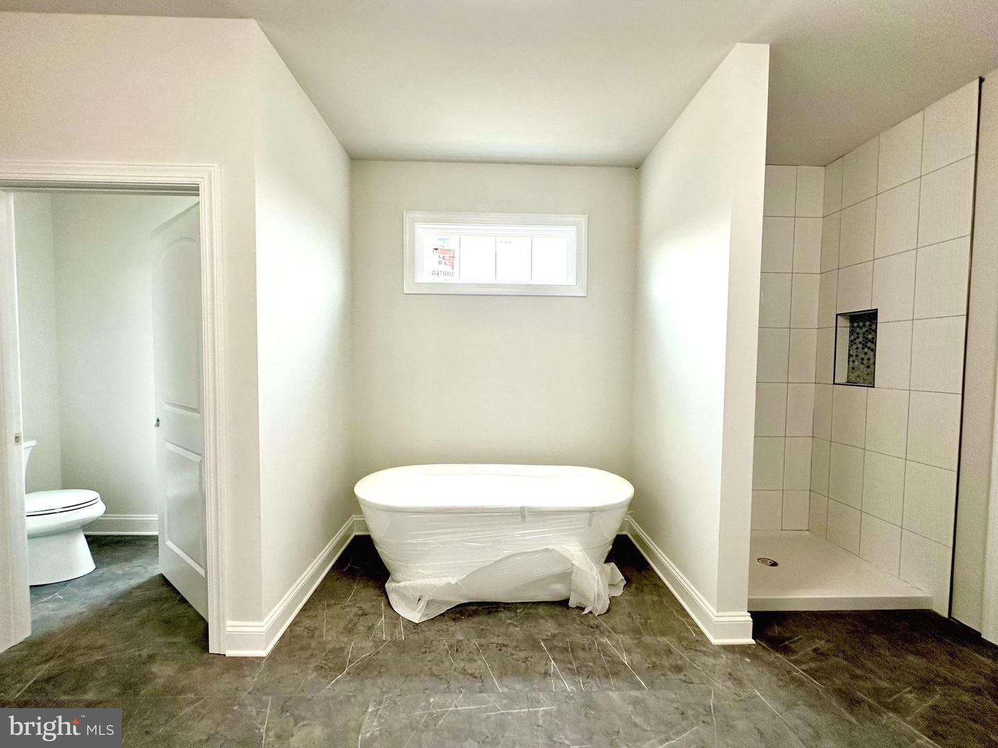 2012 DOZER LN., CATLETT, Virginia 20119, 4 Bedrooms Bedrooms, 7 Rooms Rooms,3 BathroomsBathrooms,Residential,For sale,2012 DOZER LN.,VAFQ2015372 MLS # VAFQ2015372