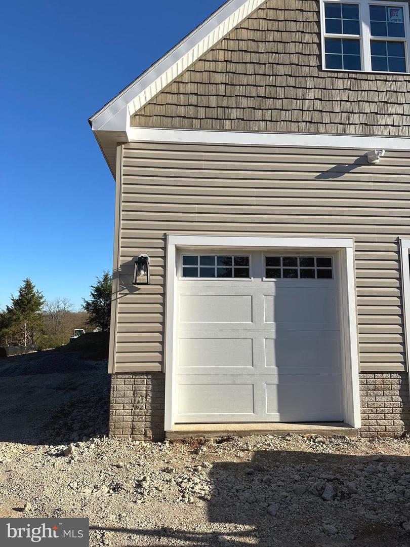 2012 DOZER LN., CATLETT, Virginia 20119, 4 Bedrooms Bedrooms, 7 Rooms Rooms,3 BathroomsBathrooms,Residential,For sale,2012 DOZER LN.,VAFQ2015372 MLS # VAFQ2015372