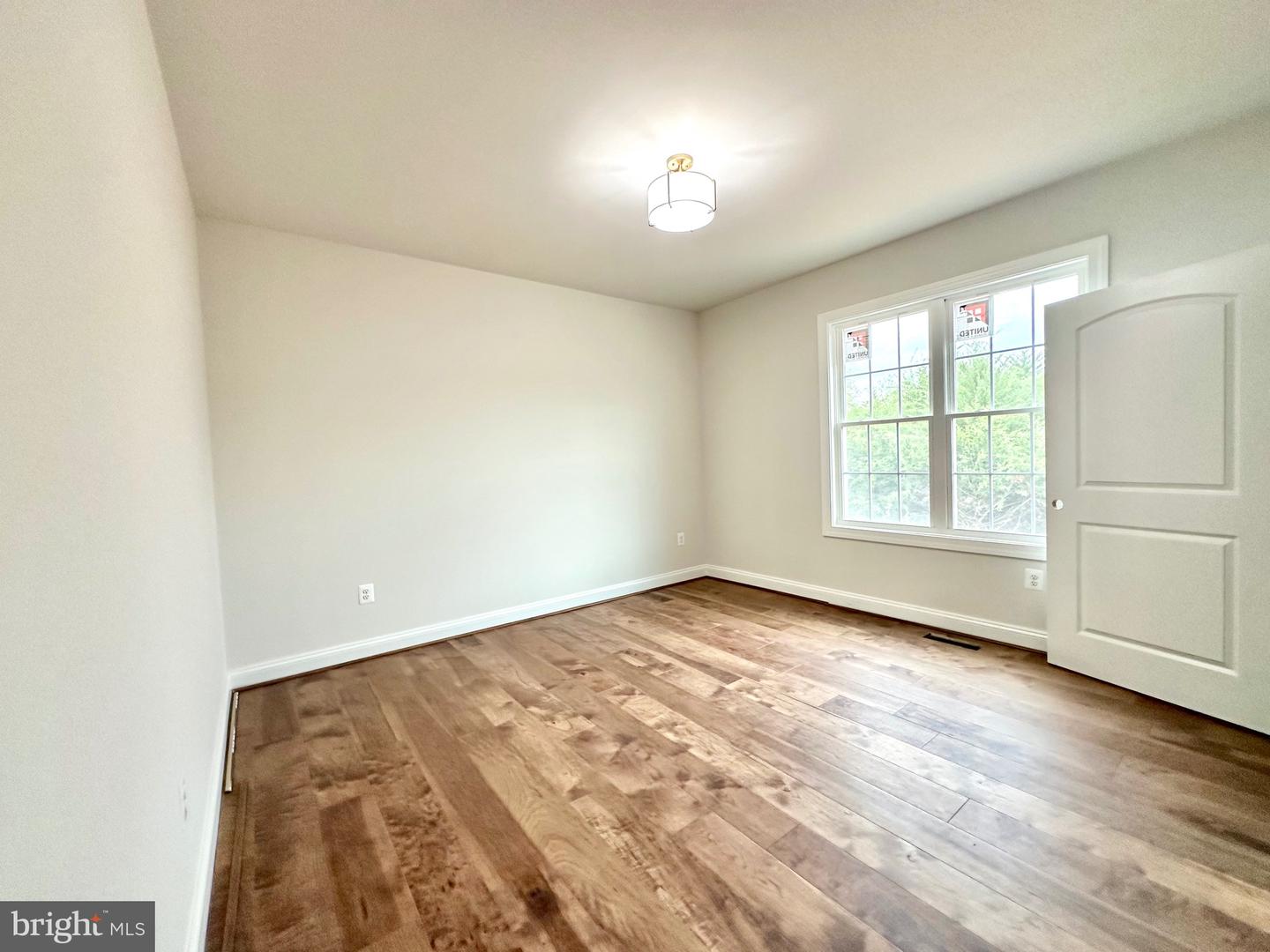 2012 DOZER LN., CATLETT, Virginia 20119, 4 Bedrooms Bedrooms, 7 Rooms Rooms,3 BathroomsBathrooms,Residential,For sale,2012 DOZER LN.,VAFQ2015372 MLS # VAFQ2015372