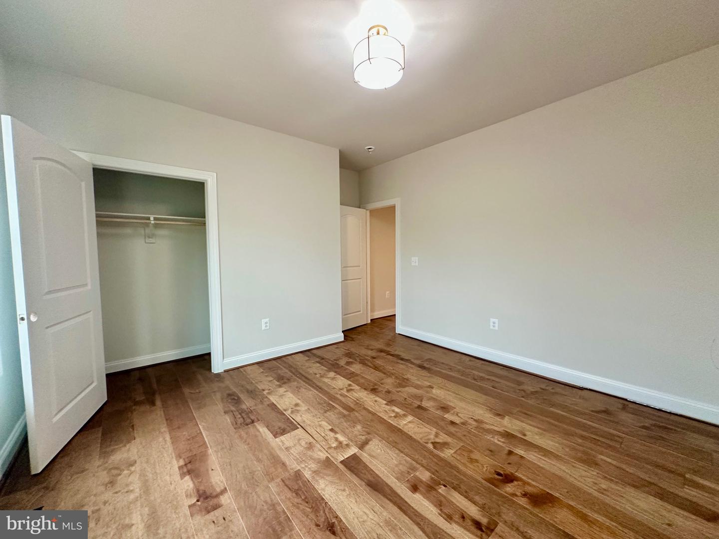 2012 DOZER LN., CATLETT, Virginia 20119, 4 Bedrooms Bedrooms, 7 Rooms Rooms,3 BathroomsBathrooms,Residential,For sale,2012 DOZER LN.,VAFQ2015372 MLS # VAFQ2015372