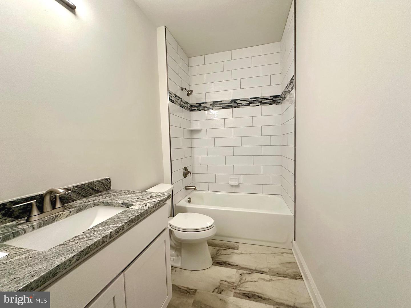 2012 DOZER LN., CATLETT, Virginia 20119, 4 Bedrooms Bedrooms, 7 Rooms Rooms,3 BathroomsBathrooms,Residential,For sale,2012 DOZER LN.,VAFQ2015372 MLS # VAFQ2015372