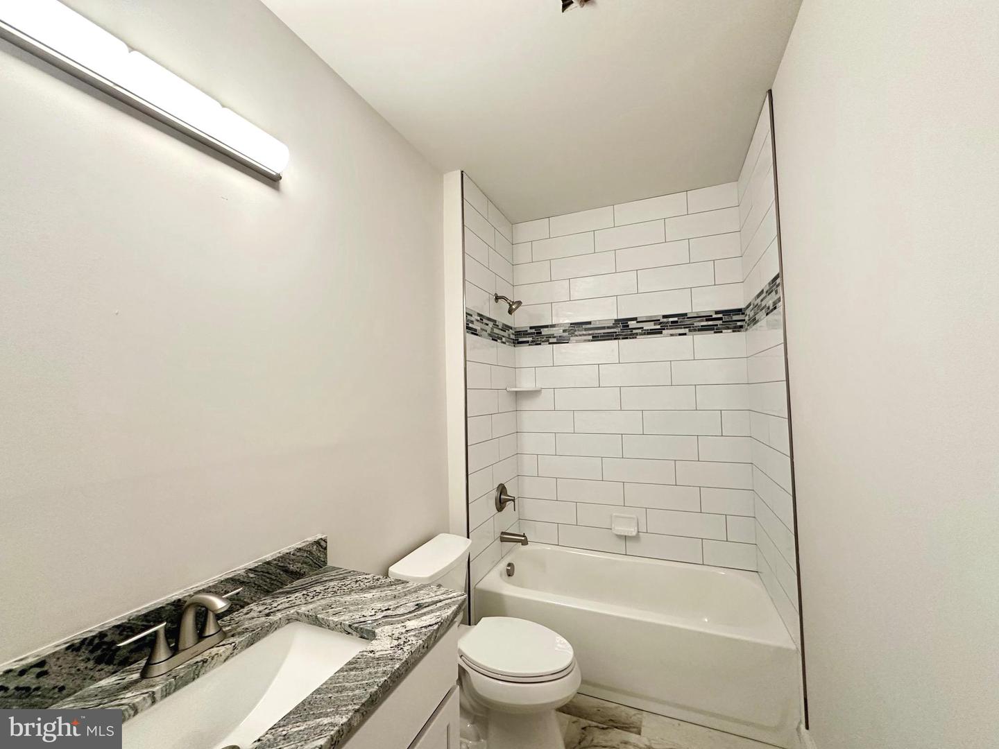 2012 DOZER LN., CATLETT, Virginia 20119, 4 Bedrooms Bedrooms, 7 Rooms Rooms,3 BathroomsBathrooms,Residential,For sale,2012 DOZER LN.,VAFQ2015372 MLS # VAFQ2015372