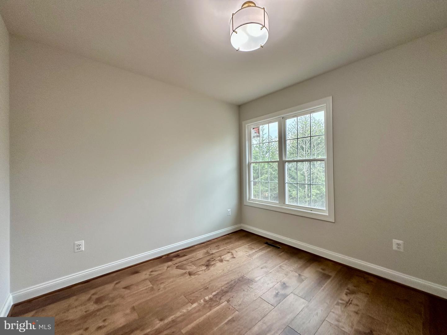 2012 DOZER LN., CATLETT, Virginia 20119, 4 Bedrooms Bedrooms, 7 Rooms Rooms,3 BathroomsBathrooms,Residential,For sale,2012 DOZER LN.,VAFQ2015372 MLS # VAFQ2015372