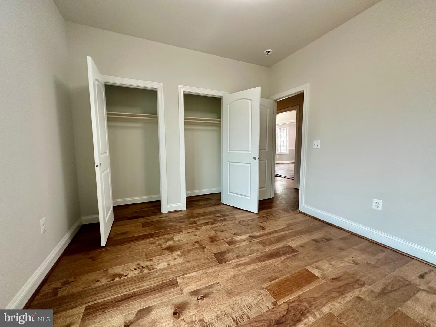 2012 DOZER LN., CATLETT, Virginia 20119, 4 Bedrooms Bedrooms, 7 Rooms Rooms,3 BathroomsBathrooms,Residential,For sale,2012 DOZER LN.,VAFQ2015372 MLS # VAFQ2015372