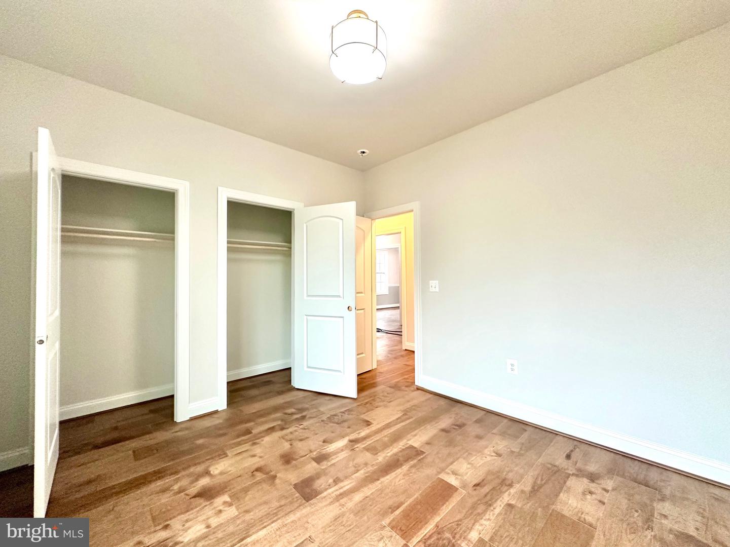 2012 DOZER LN., CATLETT, Virginia 20119, 4 Bedrooms Bedrooms, 7 Rooms Rooms,3 BathroomsBathrooms,Residential,For sale,2012 DOZER LN.,VAFQ2015372 MLS # VAFQ2015372