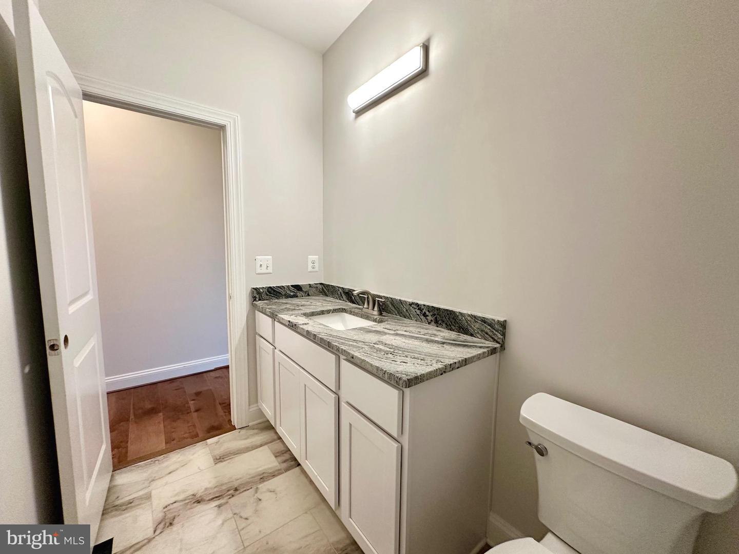 2012 DOZER LN., CATLETT, Virginia 20119, 4 Bedrooms Bedrooms, 7 Rooms Rooms,3 BathroomsBathrooms,Residential,For sale,2012 DOZER LN.,VAFQ2015372 MLS # VAFQ2015372