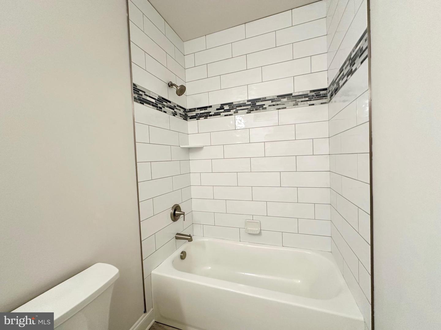 2012 DOZER LN., CATLETT, Virginia 20119, 4 Bedrooms Bedrooms, 7 Rooms Rooms,3 BathroomsBathrooms,Residential,For sale,2012 DOZER LN.,VAFQ2015372 MLS # VAFQ2015372
