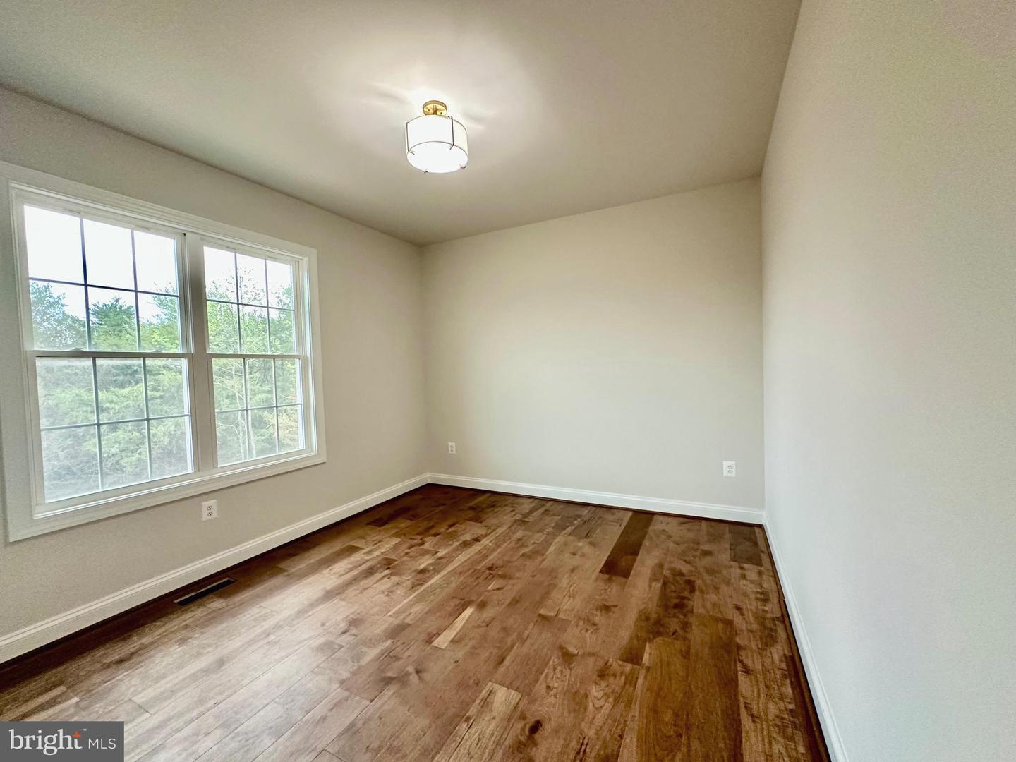 2012 DOZER LN., CATLETT, Virginia 20119, 4 Bedrooms Bedrooms, 7 Rooms Rooms,3 BathroomsBathrooms,Residential,For sale,2012 DOZER LN.,VAFQ2015372 MLS # VAFQ2015372