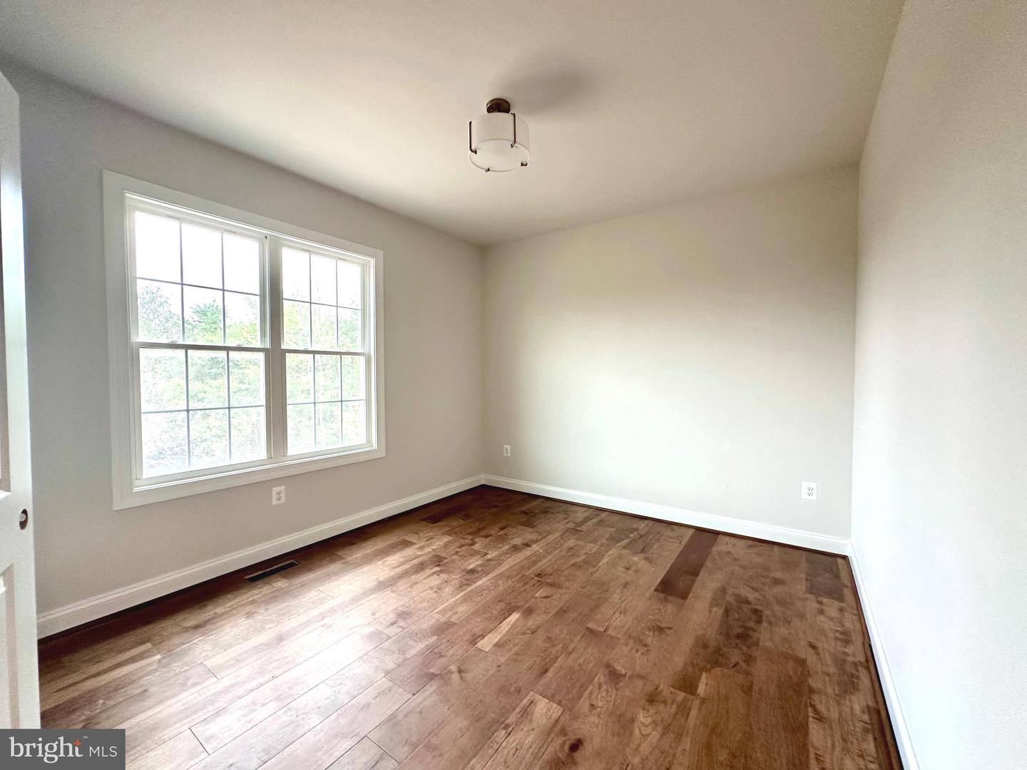 2012 DOZER LN., CATLETT, Virginia 20119, 4 Bedrooms Bedrooms, 7 Rooms Rooms,3 BathroomsBathrooms,Residential,For sale,2012 DOZER LN.,VAFQ2015372 MLS # VAFQ2015372