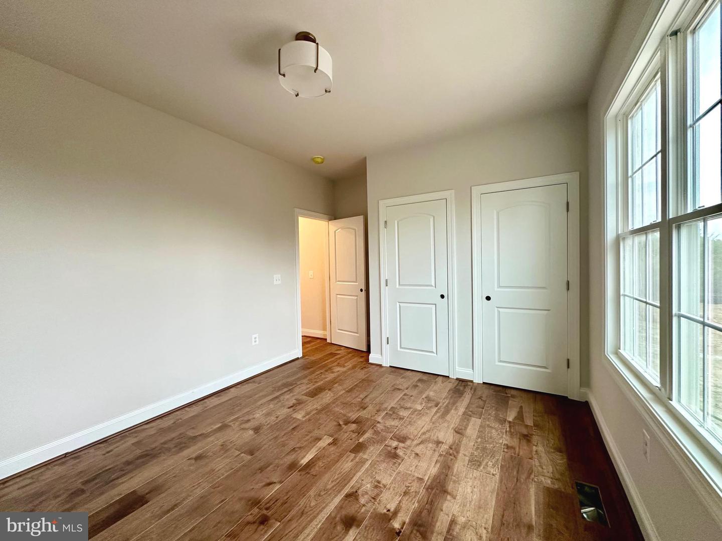 2012 DOZER LN., CATLETT, Virginia 20119, 4 Bedrooms Bedrooms, 7 Rooms Rooms,3 BathroomsBathrooms,Residential,For sale,2012 DOZER LN.,VAFQ2015372 MLS # VAFQ2015372