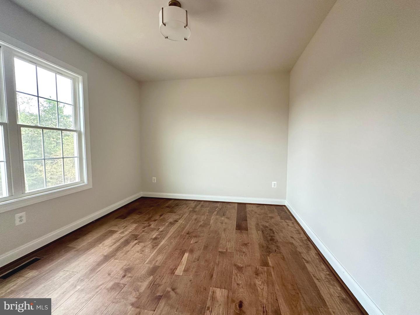 2012 DOZER LN., CATLETT, Virginia 20119, 4 Bedrooms Bedrooms, 7 Rooms Rooms,3 BathroomsBathrooms,Residential,For sale,2012 DOZER LN.,VAFQ2015372 MLS # VAFQ2015372