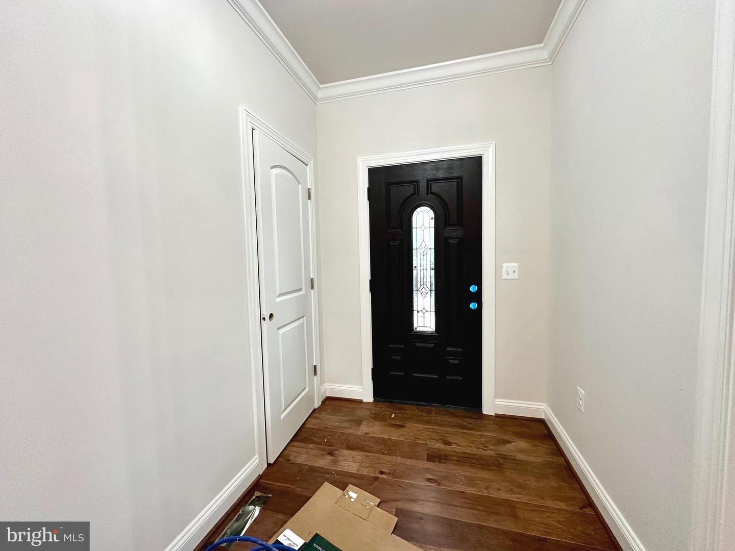 2012 DOZER LN., CATLETT, Virginia 20119, 4 Bedrooms Bedrooms, 7 Rooms Rooms,3 BathroomsBathrooms,Residential,For sale,2012 DOZER LN.,VAFQ2015372 MLS # VAFQ2015372