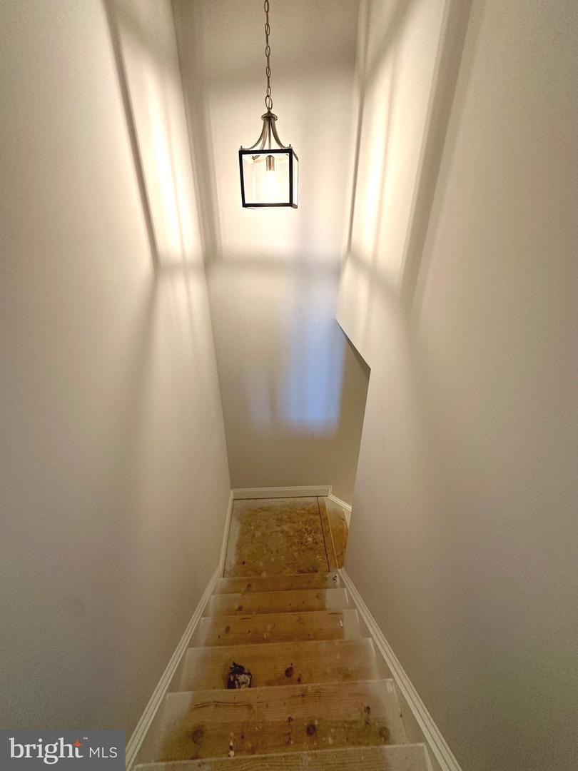 2012 DOZER LN., CATLETT, Virginia 20119, 4 Bedrooms Bedrooms, 7 Rooms Rooms,3 BathroomsBathrooms,Residential,For sale,2012 DOZER LN.,VAFQ2015372 MLS # VAFQ2015372
