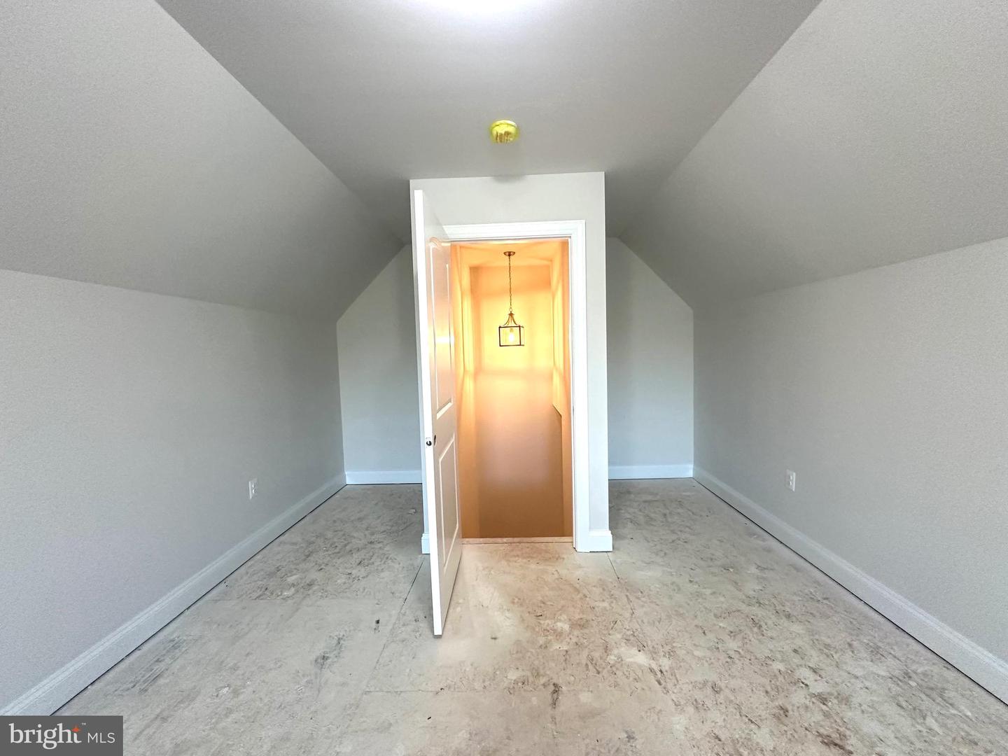 2012 DOZER LN., CATLETT, Virginia 20119, 4 Bedrooms Bedrooms, 7 Rooms Rooms,3 BathroomsBathrooms,Residential,For sale,2012 DOZER LN.,VAFQ2015372 MLS # VAFQ2015372