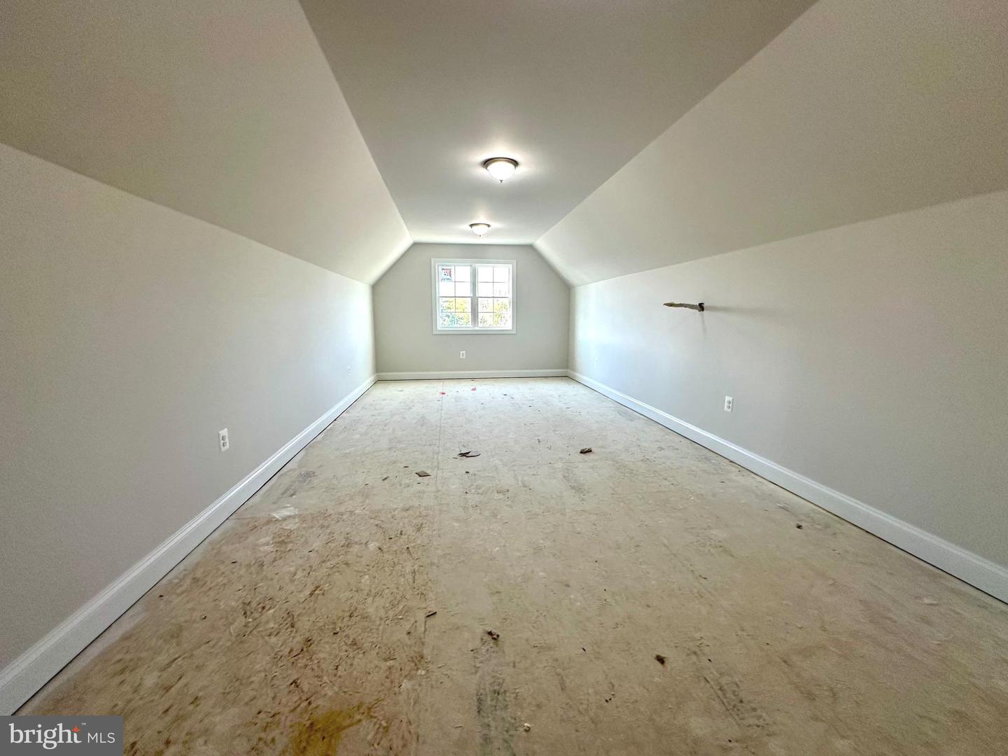 2012 DOZER LN., CATLETT, Virginia 20119, 4 Bedrooms Bedrooms, 7 Rooms Rooms,3 BathroomsBathrooms,Residential,For sale,2012 DOZER LN.,VAFQ2015372 MLS # VAFQ2015372