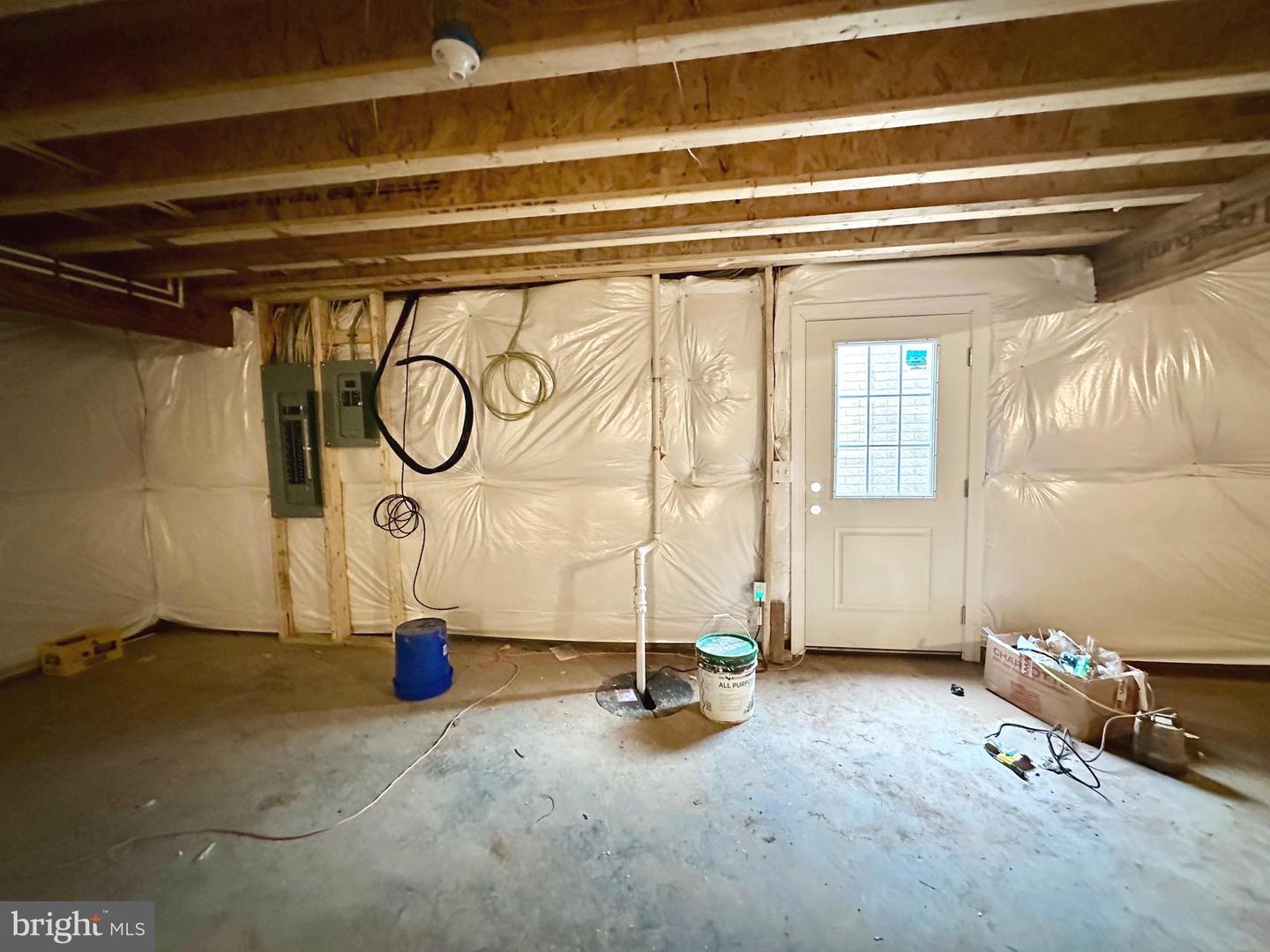 2012 DOZER LN., CATLETT, Virginia 20119, 4 Bedrooms Bedrooms, 7 Rooms Rooms,3 BathroomsBathrooms,Residential,For sale,2012 DOZER LN.,VAFQ2015372 MLS # VAFQ2015372