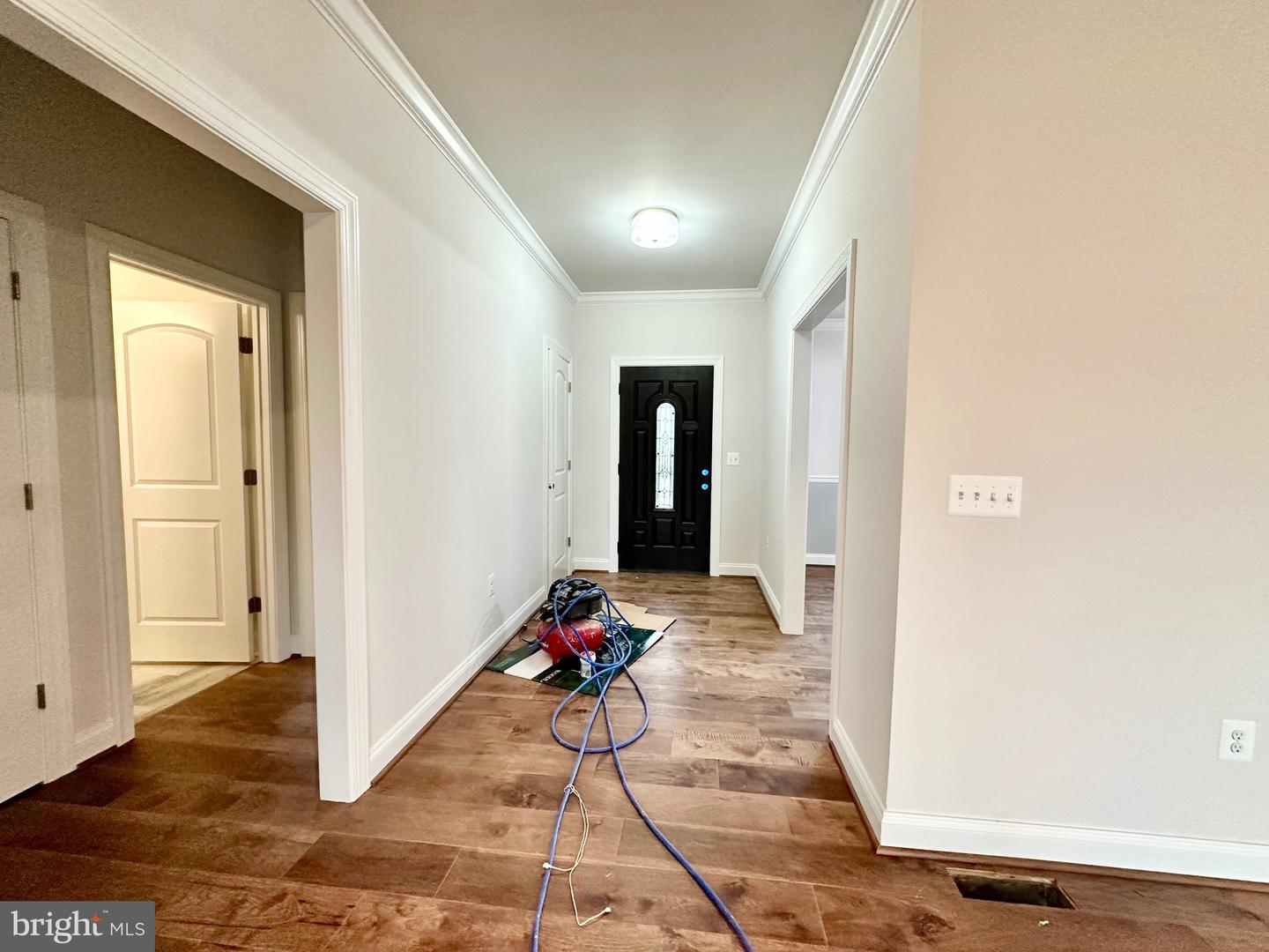 2012 DOZER LN., CATLETT, Virginia 20119, 4 Bedrooms Bedrooms, 7 Rooms Rooms,3 BathroomsBathrooms,Residential,For sale,2012 DOZER LN.,VAFQ2015372 MLS # VAFQ2015372