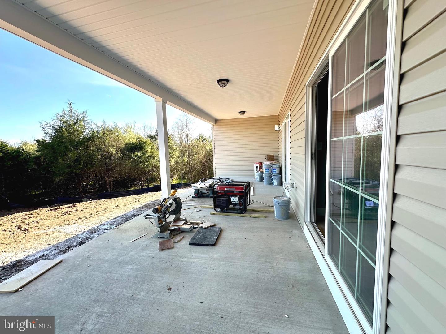 2012 DOZER LN., CATLETT, Virginia 20119, 4 Bedrooms Bedrooms, 7 Rooms Rooms,3 BathroomsBathrooms,Residential,For sale,2012 DOZER LN.,VAFQ2015372 MLS # VAFQ2015372