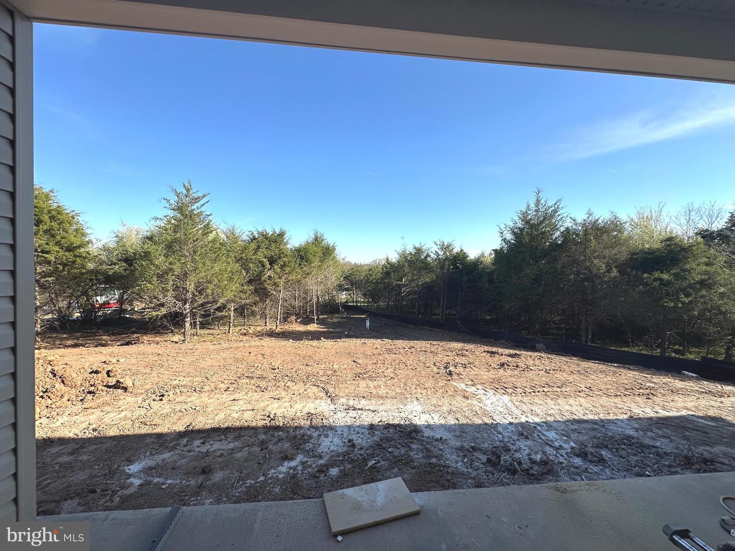 2012 DOZER LN., CATLETT, Virginia 20119, 4 Bedrooms Bedrooms, 7 Rooms Rooms,3 BathroomsBathrooms,Residential,For sale,2012 DOZER LN.,VAFQ2015372 MLS # VAFQ2015372