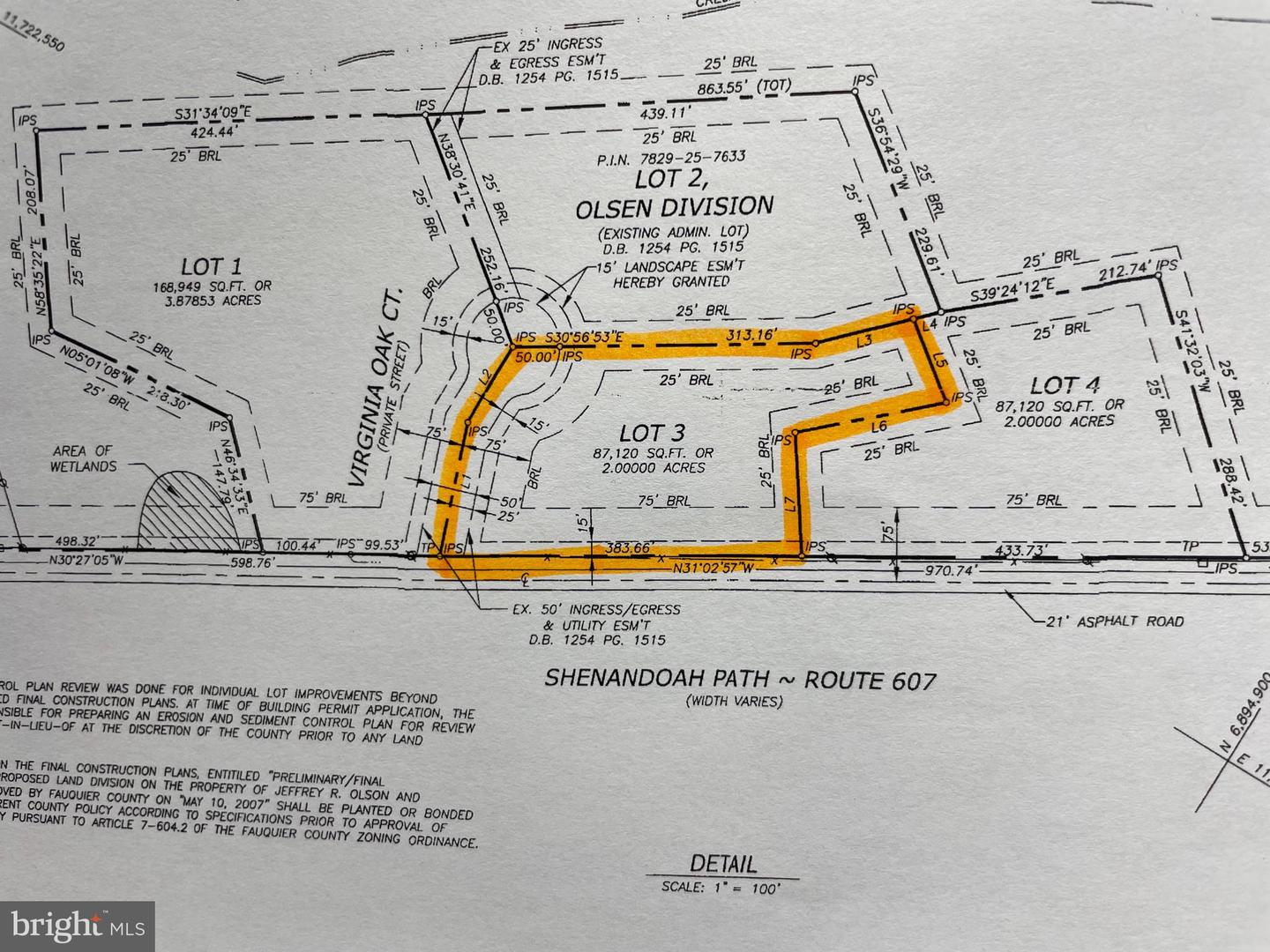2012 DOZER LN., CATLETT, Virginia 20119, 4 Bedrooms Bedrooms, 7 Rooms Rooms,3 BathroomsBathrooms,Residential,For sale,2012 DOZER LN.,VAFQ2015372 MLS # VAFQ2015372