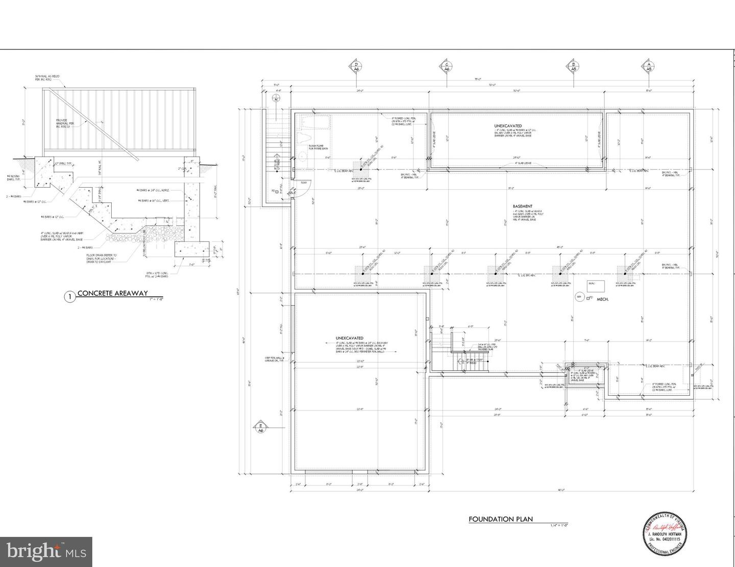 2012 DOZER LN., CATLETT, Virginia 20119, 4 Bedrooms Bedrooms, 7 Rooms Rooms,3 BathroomsBathrooms,Residential,For sale,2012 DOZER LN.,VAFQ2015372 MLS # VAFQ2015372