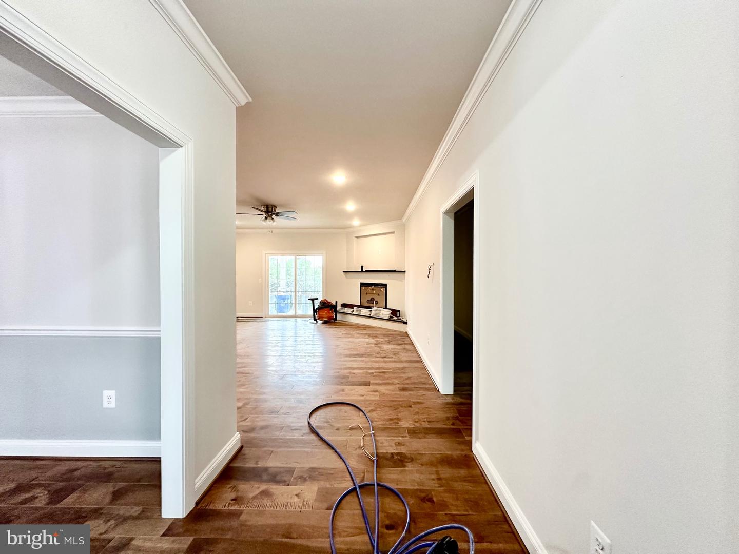 2012 DOZER LN., CATLETT, Virginia 20119, 4 Bedrooms Bedrooms, 7 Rooms Rooms,3 BathroomsBathrooms,Residential,For sale,2012 DOZER LN.,VAFQ2015372 MLS # VAFQ2015372