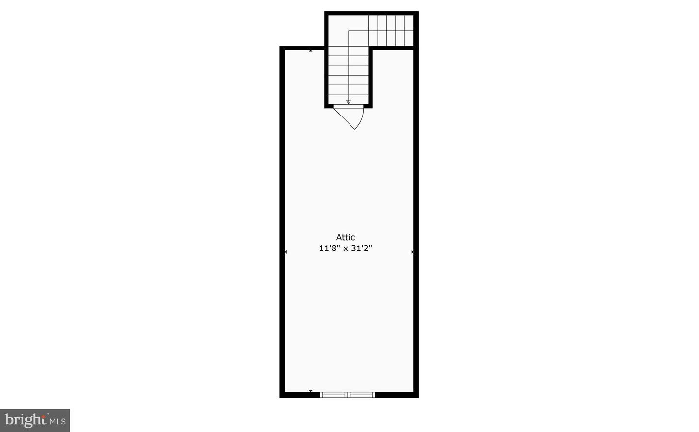 2012 DOZER LN., CATLETT, Virginia 20119, 4 Bedrooms Bedrooms, 7 Rooms Rooms,3 BathroomsBathrooms,Residential,For sale,2012 DOZER LN.,VAFQ2015372 MLS # VAFQ2015372